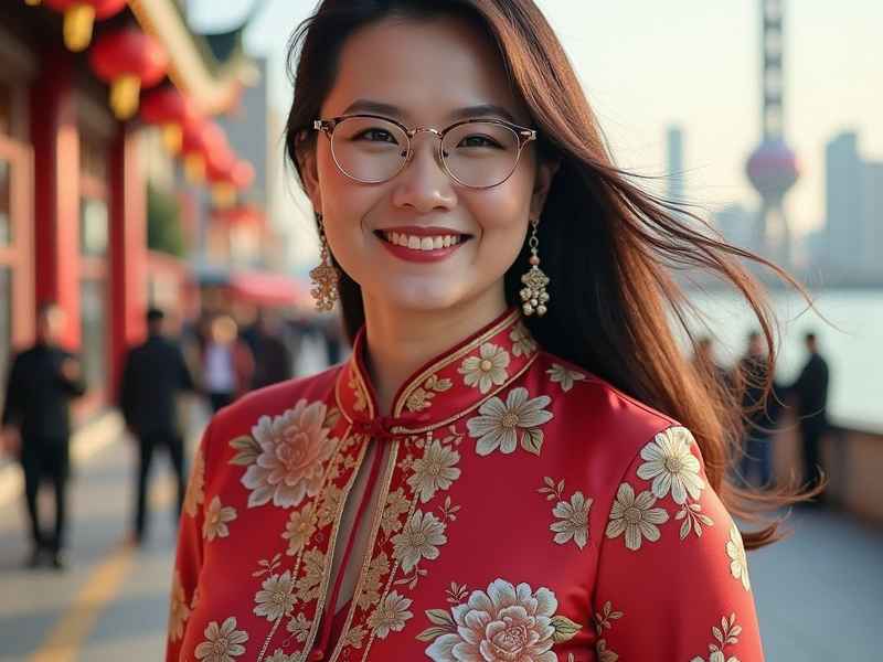 上海话讲故事；上海话讲故事怎么说