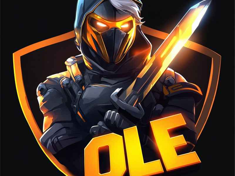 流浪猫的故事所有结局视频 - 流浪猫的故事所有结局视频下载