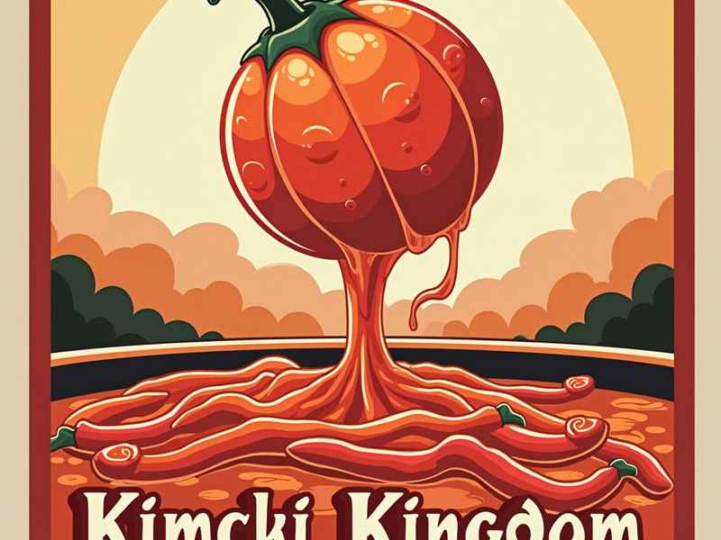 拼音王国的拼音怎么写啊？（拼音王国的拼音怎么写啊怎么组词）