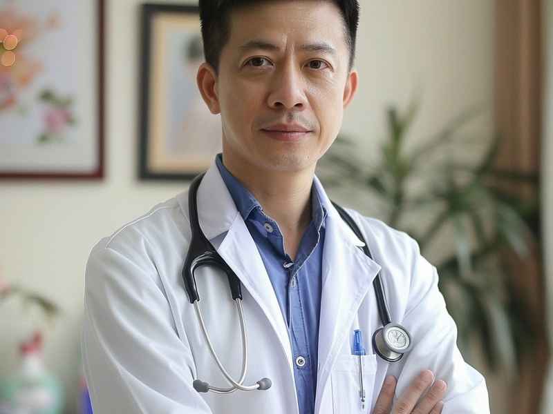 广州巿儿童医院、广州巿儿童医院骨科