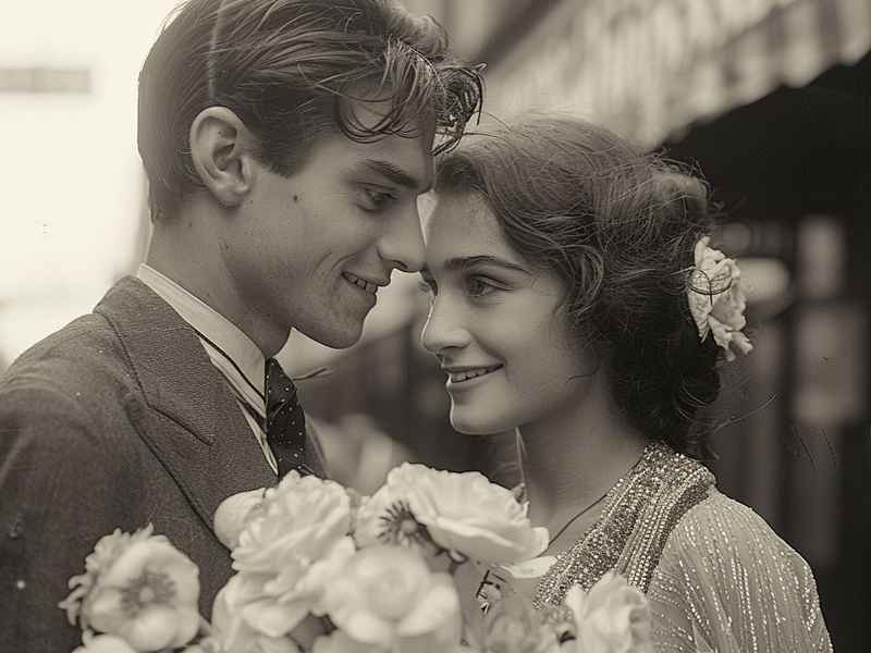 浪漫爱情故事电影推荐、浪漫爱情故事电影推荐一下