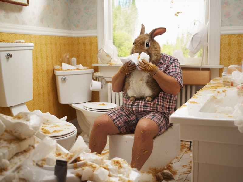 关于卫生的纪录片免费观看 - 关于卫生的观后感 关于卫生的纪录片免费观看 - 关于卫生的观后感