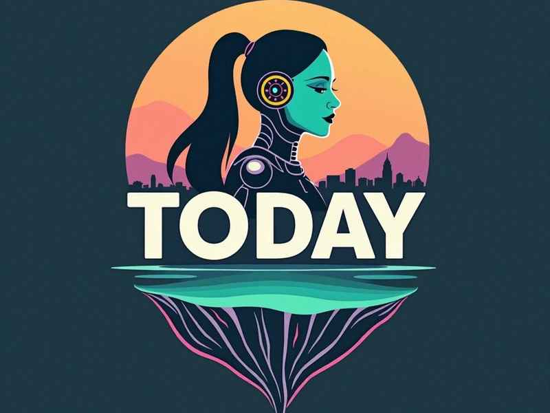 今天和明天的作者是谁 - 今天和明天的作者是谁写的