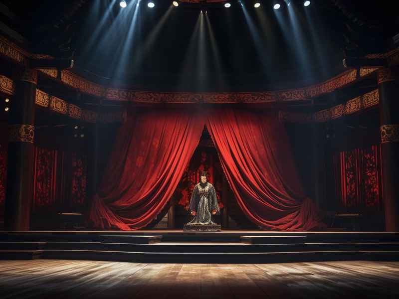 三国演义带三字的故事；三国演义带三字的故事简短