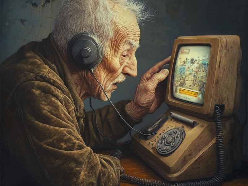 两只老虎故事在线试听 - 两只老虎故事在线试听免费