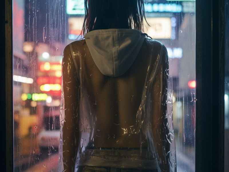 雷霆雨露在线阅读，雷霆雨露在线阅读小说