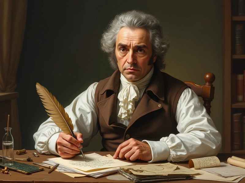 刻舟求剑的故事完整版；刻舟求剑的故事完整版视频