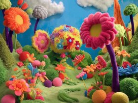 少儿故事类稿件；少儿故事类稿件大全