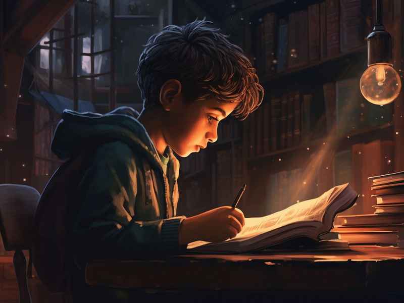 儿童作文投稿;儿童作文投稿平台有哪些 儿童作文投稿;儿童作文投稿平台有哪些