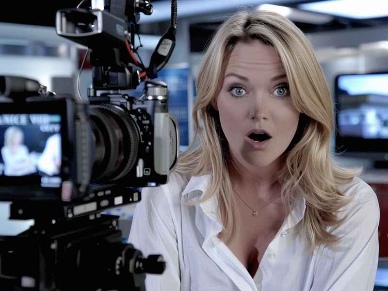 官田鬼屋的故事；官田鬼屋的故事和历史背景探讨