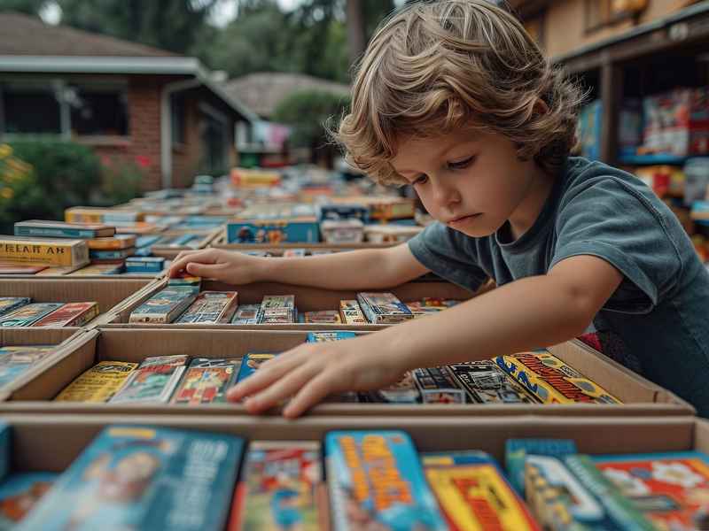价格童书 - 儿童书的价格