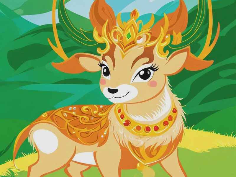 亲宝故事开天辟地、亲宝故事开天辟地图片