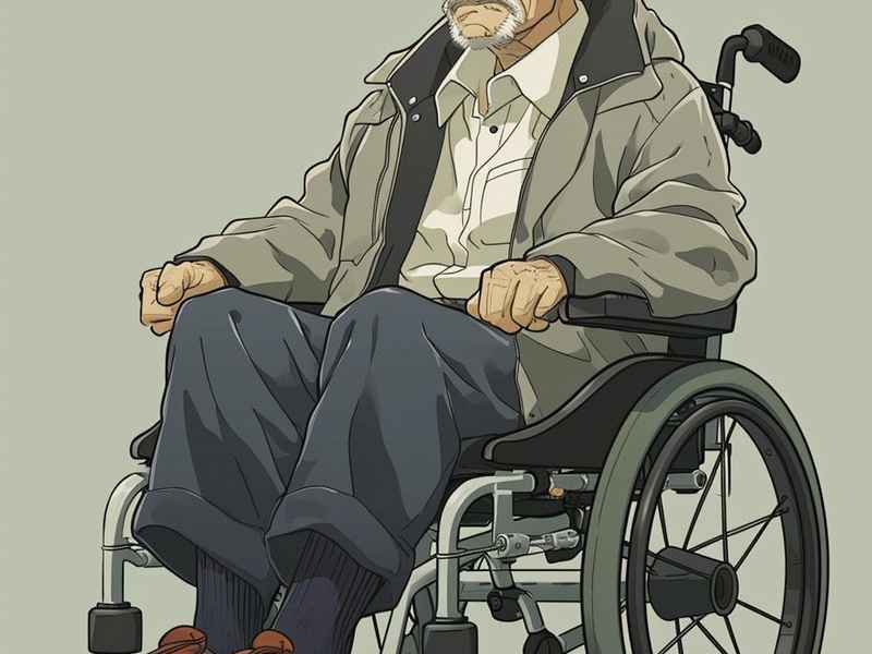 牡丹的故事小说集；牡丹的小故事50字左右