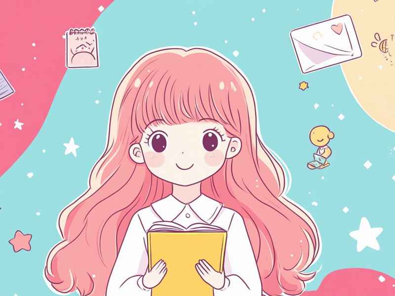 哄女朋友的睡前小故事儿童、哄女朋友的睡前小故事10篇