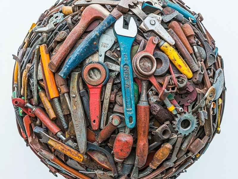 工具的故事反思；工具的故事反思怎么写