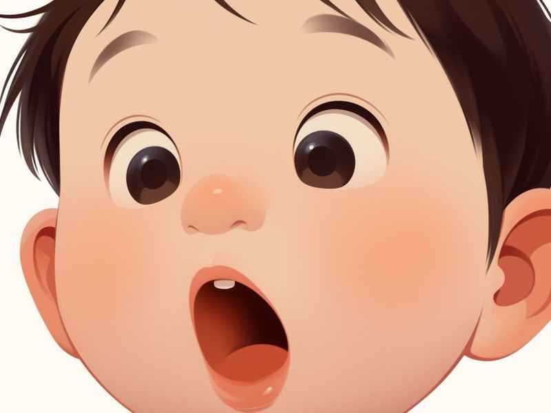 关于听话的儿歌(关于听话的儿歌有哪些) 关于听话的儿歌(关于听话的儿歌有哪些)