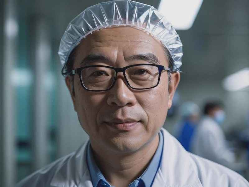 故事凿壁借光的故事；《凿壁借光》的故事