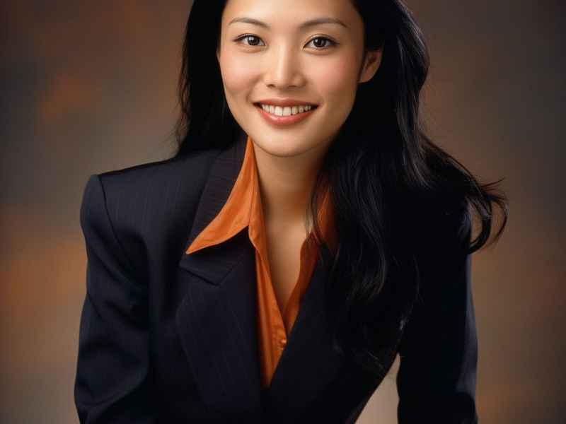 冯梦龙智慧故事；冯梦龙智慧故事大全