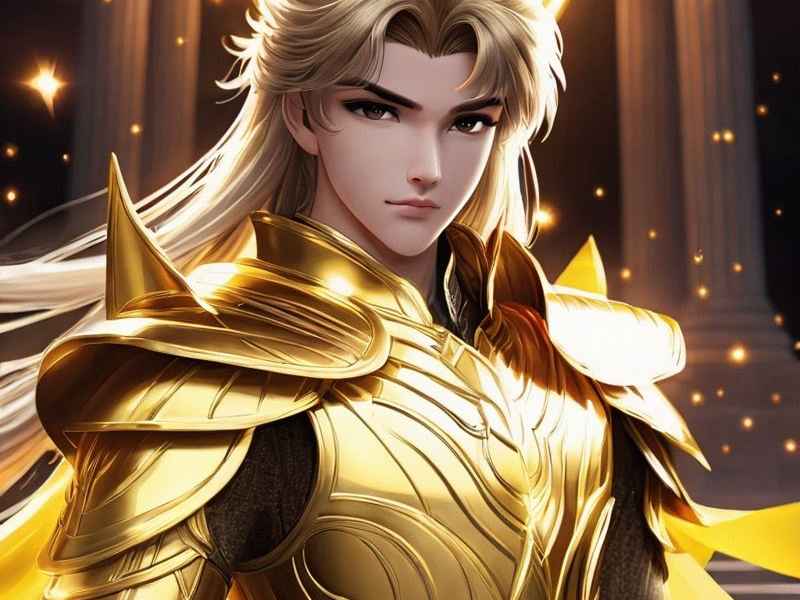 猫小帅金盆子的故事 - 猫小帅金盆子的故事视频