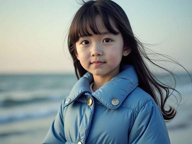 孩儿岛童装、孩儿岛童装怎么样