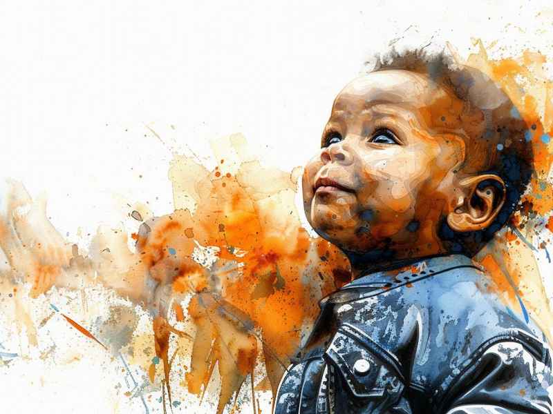 儿童之恶心理学、儿童心理学之研究