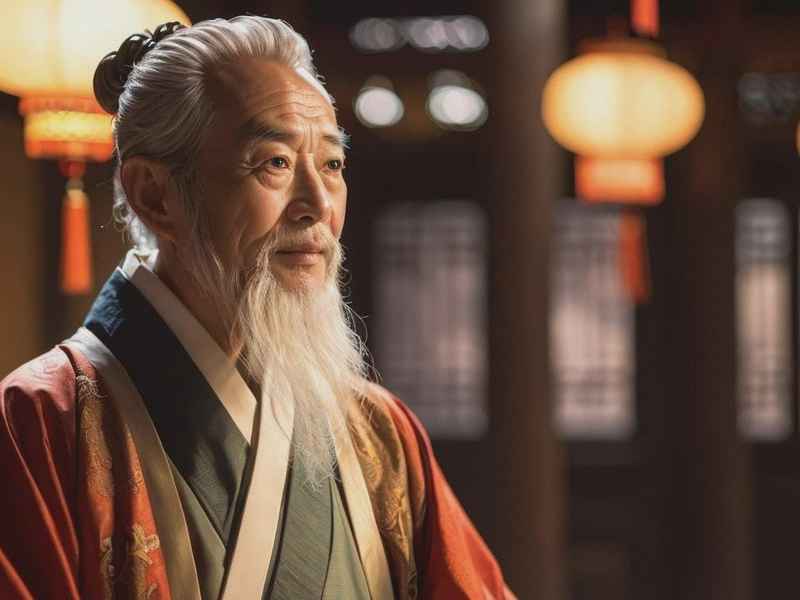 讲述天时地利人和的故事、讲述天时地利人和的故事英语