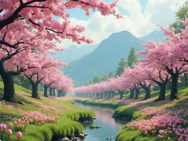 巧舌如簧的意思褒义还是贬义 - 巧舌如簧的意思褒义还是贬义词