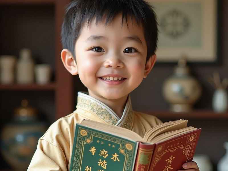 国学启蒙经典大全；国学启蒙经典大全电子版