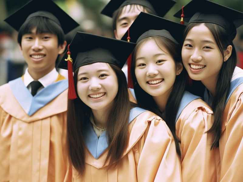 国学启蒙小故事；国学启蒙小故事大全