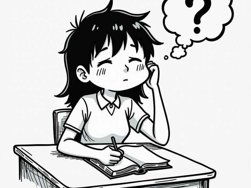 儿童智力开发训练趣味测试题免费下载，儿童智力开发题目