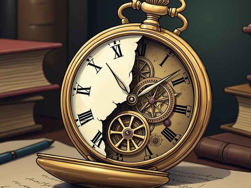 故事换牙的时候插图；幼儿故事换牙的时候