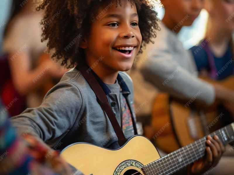 两岁宝宝故事合集 - 两岁宝宝故事合集大全