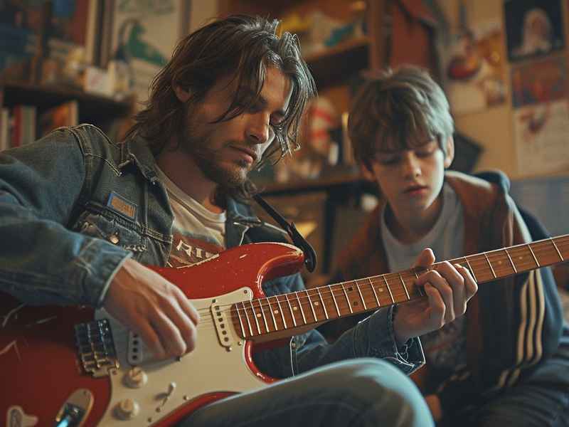 普通故事电影在线观看 故事电影在线观看免费