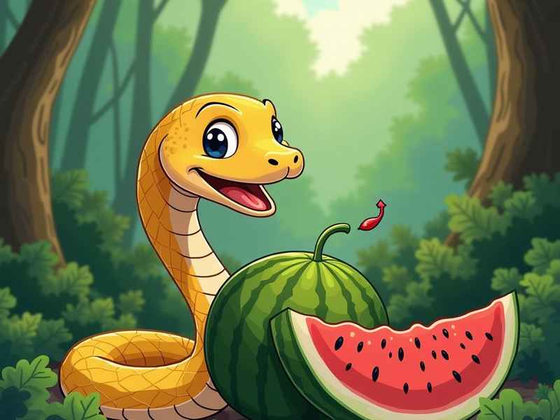 故事大全 睡前故事农夫与蛇，故事大全 睡前故事农夫与蛇在线听