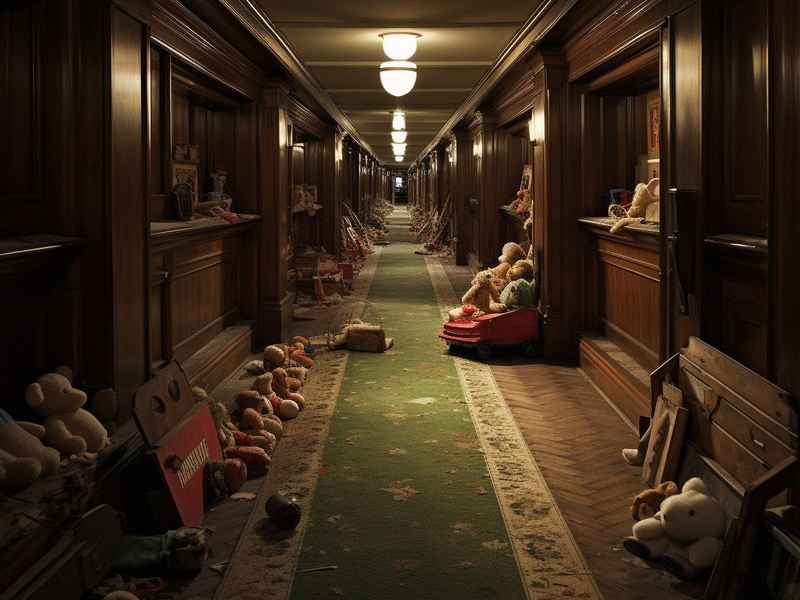 故事 亡羊补牢 - 故事亡羊补牢教案幼儿园