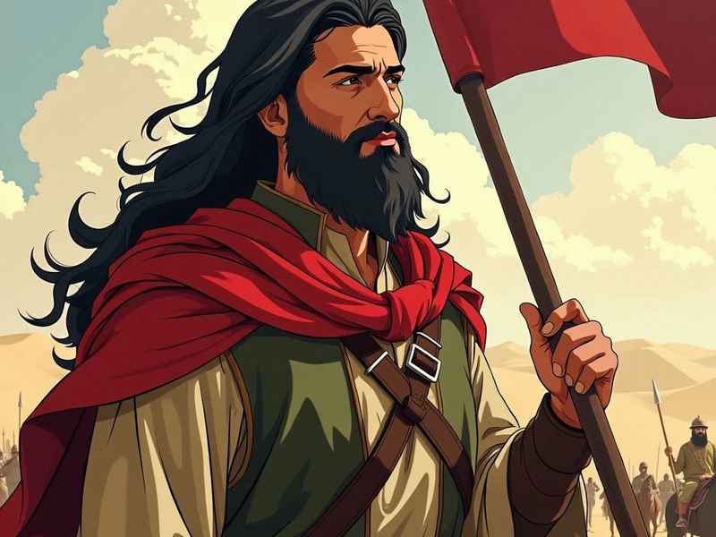 历史故事免费收听；别笑这就是历史故事免费收听