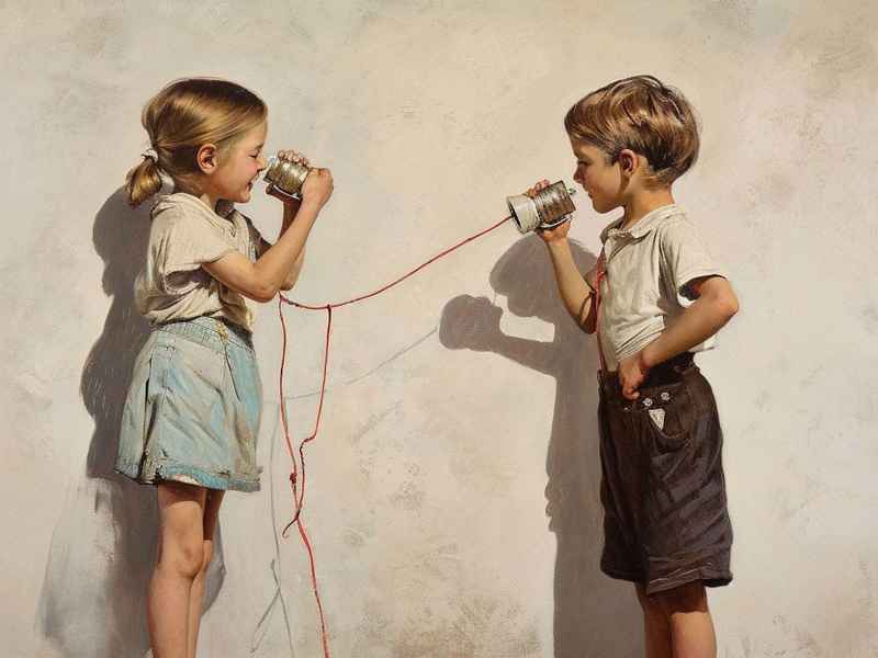 狐假虎威儿童寓言 - 狐假虎威的寓言故事怎么讲