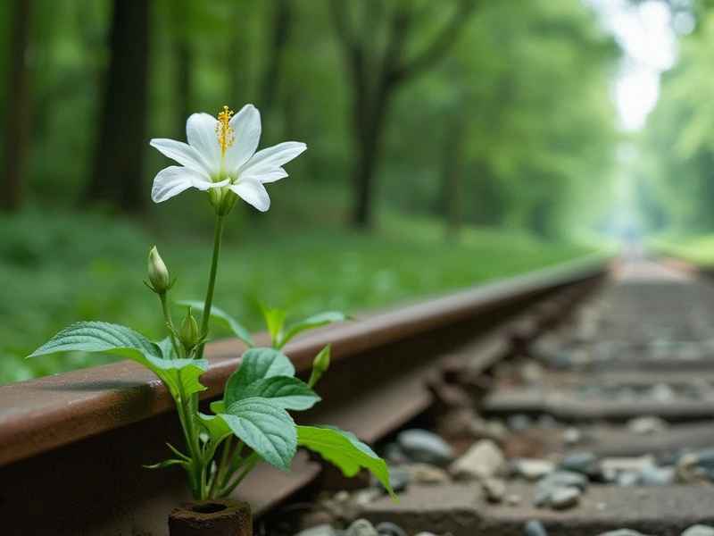 故事有始有终说说 故事有始有终说说句子