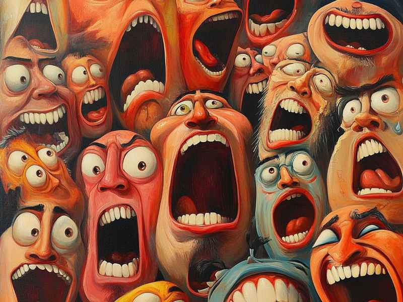 关于恶心的故事、关于恶心的故事有哪些