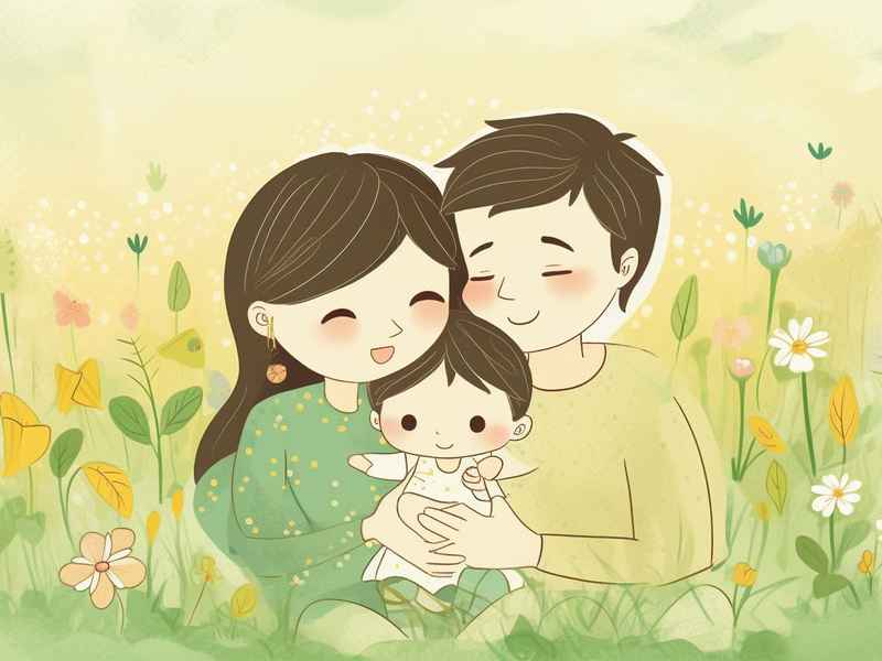 夸儿童的句子、夸儿童的句子有哪些