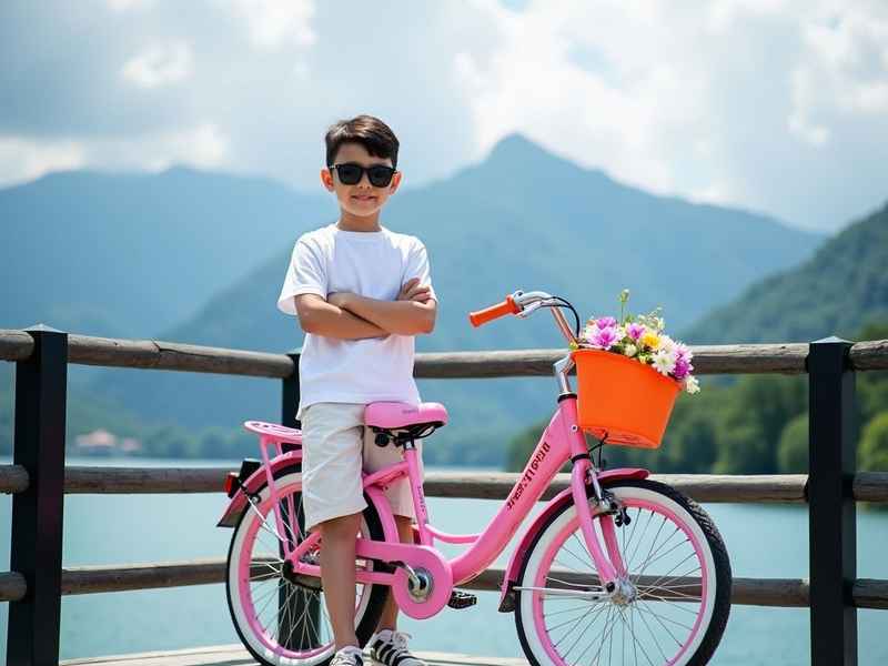 儿童自行车座椅专卖店（自行车儿童座椅哪里买）