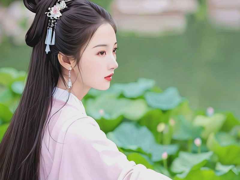 民间鬼故事聊斋 - 民间鬼故事聊斋故事