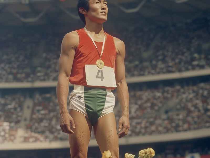 滥竽充数的故事 动画 - 滥竽充数的故事 动画视频