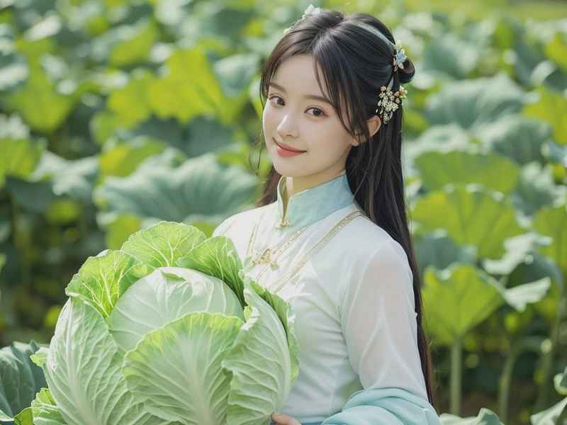 哪吒闹海的故事免费听；哪吒闹海的故事免费听书