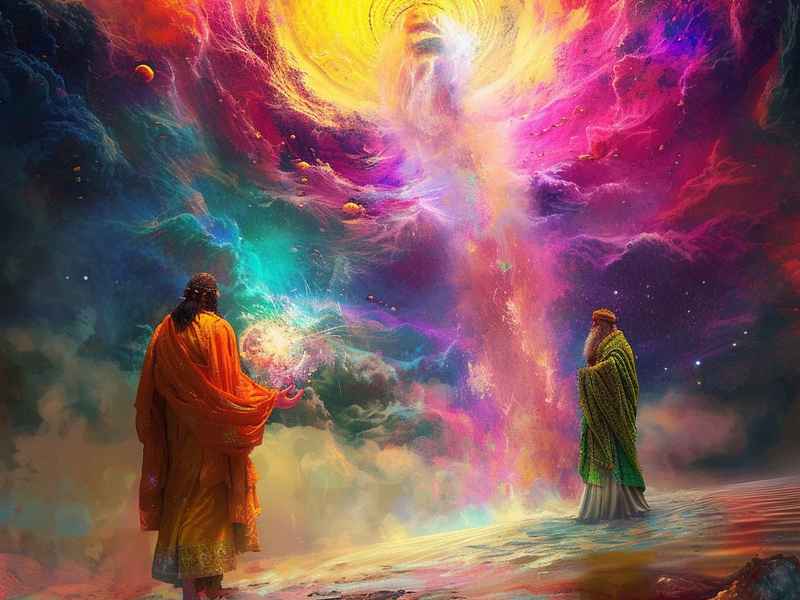 讲述天时地利人的故事；讲述天时地利人和的故事