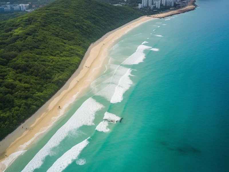 南瓜故事大全；南瓜故事大全视频播放