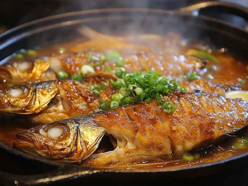 农耕故事200；农耕故事农家菜(池州店)