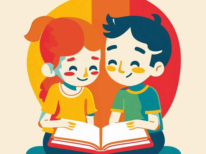 国外儿童故事平台、幼儿故事国外