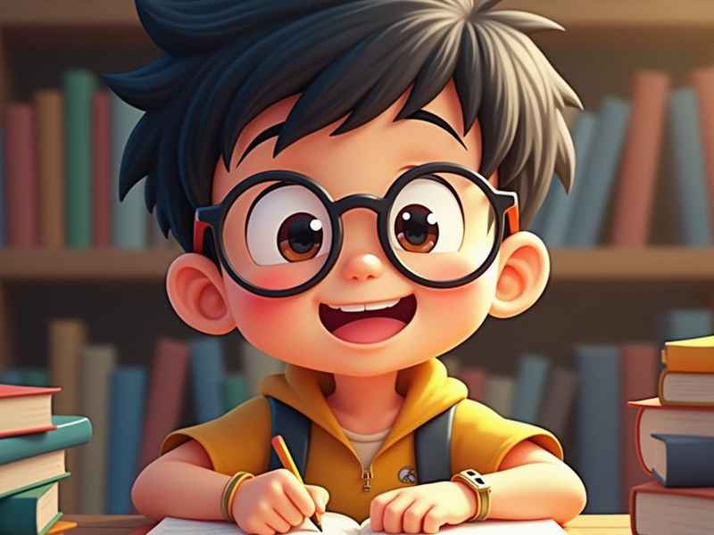 名字里的故事点评、名字里的故事点评怎么写