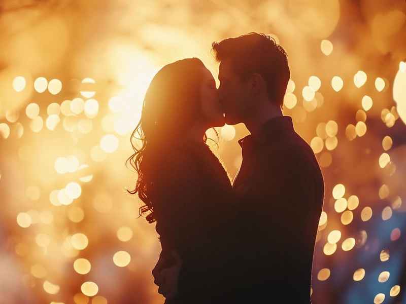 浪漫得爱情故事、浪漫爱情故事睡前故事